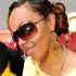 rise_n_shine_miami_2010-228
