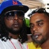 rise_n_shine_miami_2010-229