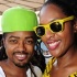 rise_n_shine_miami_2010-230