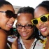 rise_n_shine_miami_2010-231