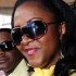 rise_n_shine_miami_2010-232
