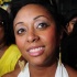 rise_n_shine_miami_2010-233