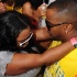 rise_n_shine_miami_2010-234