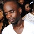 rise_n_shine_miami_2010-235
