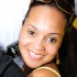 rise_n_shine_miami_2010-236