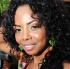rise_n_shine_miami_2010-237