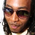 rise_n_shine_miami_2010-238