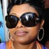 rise_n_shine_miami_2010-239