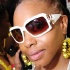 rise_n_shine_miami_2010-240