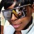 rise_n_shine_miami_2010-242