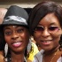 rise_n_shine_miami_2010-243