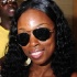 rise_n_shine_miami_2010-244