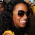 rise_n_shine_miami_2010-245