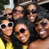 rise_n_shine_miami_2010-247