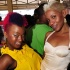 rise_n_shine_miami_2010-248