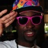 rise_n_shine_miami_2010-249