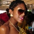 rise_n_shine_miami_2010-250