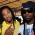 rise_n_shine_miami_2010-251
