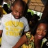 rise_n_shine_miami_2010-252