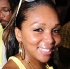 rise_n_shine_miami_2010-255