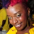 rise_n_shine_miami_2010-258