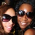 rise_n_shine_miami_2010-262
