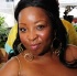 rise_n_shine_miami_2010-263