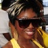 rise_n_shine_miami_2010-264