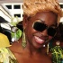 rise_n_shine_miami_2010-265