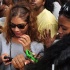 rise_n_shine_miami_2010-268