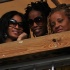 rise_n_shine_miami_2010-269