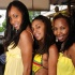 rise_n_shine_miami_2010-273