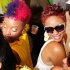 rise_n_shine_miami_2010-275