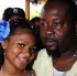rise_n_shine_miami_2010-276