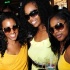 rise_n_shine_miami_2010-277