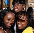 rise_n_shine_miami_2010-279