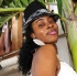 rise_n_shine_miami_2010-281