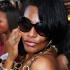 rise_n_shine_miami_2010-282