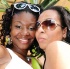 rise_n_shine_miami_2010-283