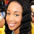 rise_n_shine_miami_2010-285
