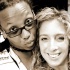 rise_n_shine_miami_2010-286