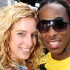 rise_n_shine_miami_2010-288