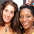 rise_n_shine_miami_2010-289