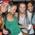 rituals_last_lap_party_july20-039