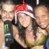 rituals_last_lap_party_july20-044