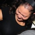 rotterdam_socalicious_jul30-051