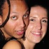 rotterdam_socalicious_jul30-088