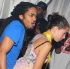 rotterdam_socalicious_jul30-112