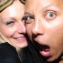 rotterdam_socalicious_jul30-116