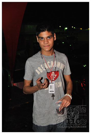 royal_christmas_3_dec21-163